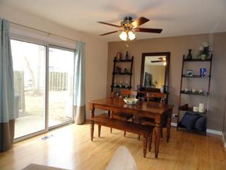 4464 Brookhaven Rd., Gurnee, IL 60031
