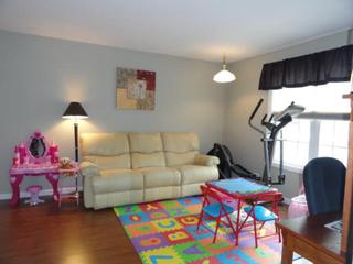 4464 Brookhaven Rd., Gurnee, IL 60031