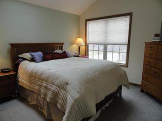 4464 Brookhaven Rd., Gurnee, IL 60031