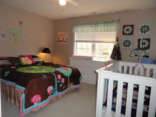 4464 Brookhaven Rd., Gurnee, IL 60031