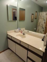 4464 Brookhaven Rd., Gurnee, IL 60031