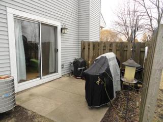 4464 Brookhaven Rd., Gurnee, IL 60031