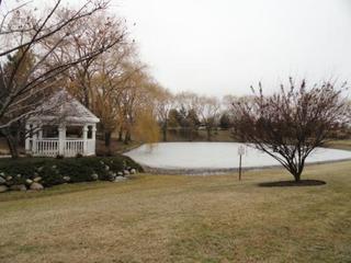 4464 Brookhaven Rd., Gurnee, IL 60031