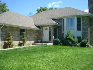 3N265 Mcnair Ave., Addison, IL 60101