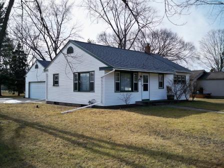 525 Huron Rd., Machesney Park, IL 61115