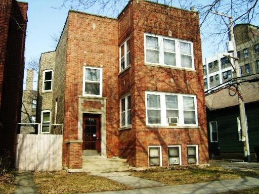 1618 W Thorndale Ave., Chicago, IL 60660