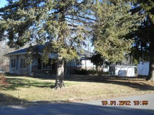 [Address Hidden by Seller], Wonder Lake, IL 60097