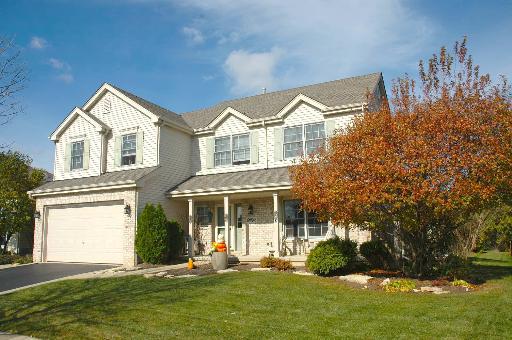 39W248 Bartelt Rd., Geneva, IL 60134