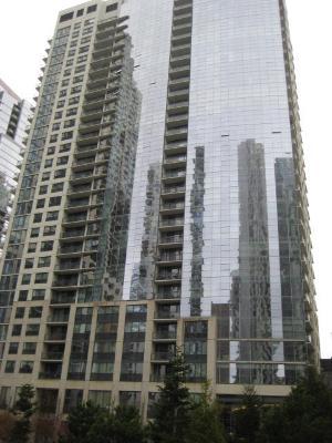 201 N Westshore Dr. #2102, Chicago, IL 60601