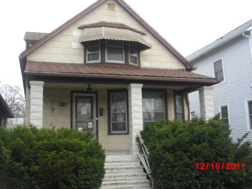 4053 N Laramie Ave., Chicago, IL 60641