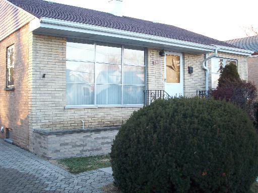 9538 S Central Ave., Oak Lawn, IL 60453