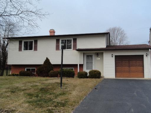 1014 79th St., Darien, IL 60561