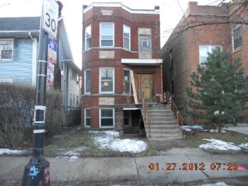 3843 W Addison St., Chicago, IL 60618