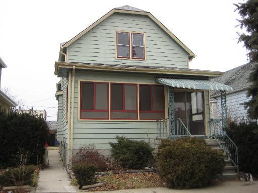 1324 S 57th Ave., Cicero, IL 60804