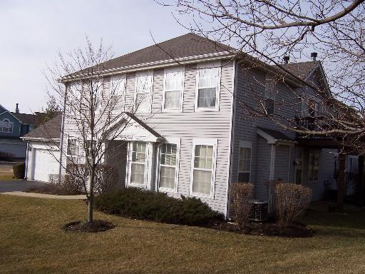 565 Springwood Ct. #4, East Dundee, IL 60118