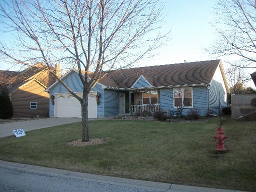 208 Potomac Ave., Winthrop Harbor, IL 60096