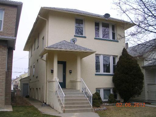 4938 W Berenice Ave., Chicago, IL 60641
