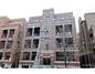 675 N Peoria St. #4N, Chicago, IL 60642