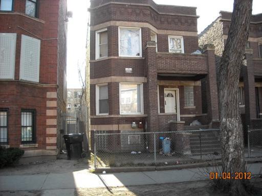 4829 W Monroe St., Chicago, IL 60644