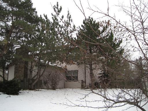 7078 Sentinel Rd., Rockford, IL 61107