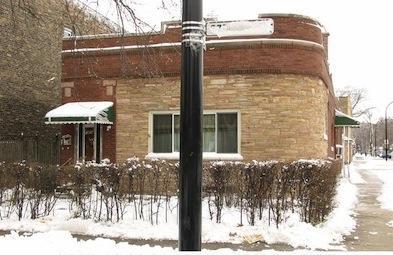 1900 S 57th Ct., Cicero, IL 60804