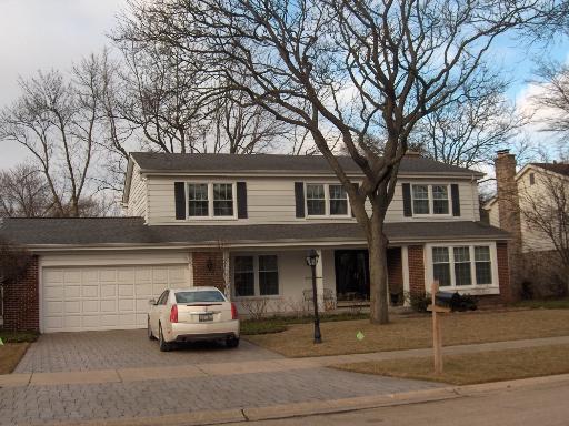 2630 Illinois Rd., Northbrook, IL 60062
