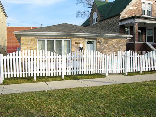 [Address Hidden by Seller], Cicero, IL 60804