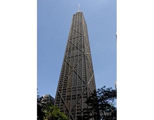175 E Delaware Pl. #4501, Chicago, IL 60611