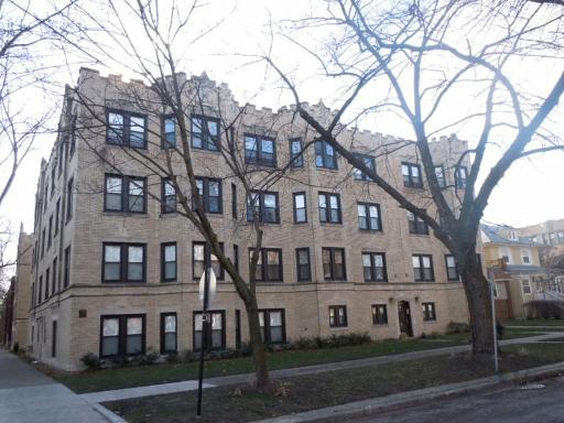 7076 N Wolcott Ave. #2, Chicago, IL 60626