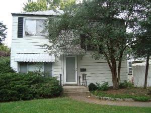 1533 Galena Blvd., Aurora, IL 60506