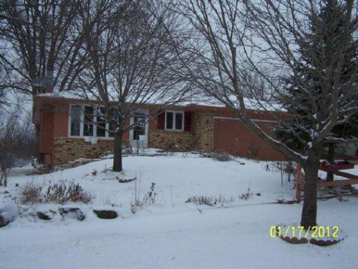3522 Balsam Ln., Rockford, IL 61109