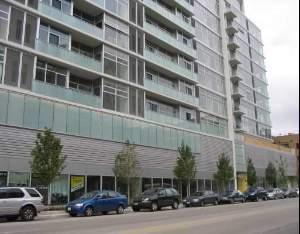 1620 S Michigan Ave. #807, Chicago, IL 60616