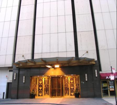 111 E Chestnut St. #40F, Chicago, IL 60611