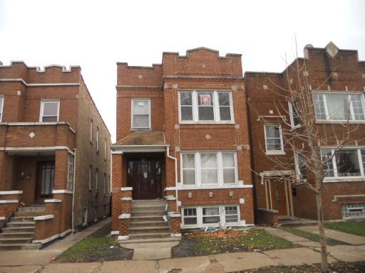 5421 W Drummond Pl., Chicago, IL 60639
