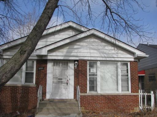 3911 Butterfield Rd., Bellwood, IL 60104