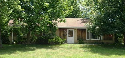 355 Illinois Blvd., Hoffman Estates, IL 60169