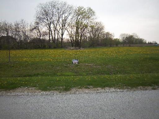 24350 Galvin Way St., Frankfort, IL 60423