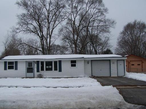 7700 Mildred Rd., Machesney Park, IL 61115