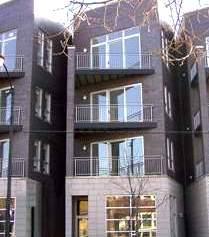 2629 W Chicago Ave. #2, Chicago, IL 60622