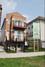 6133 S Ellis Ave. #1, Chicago, IL 60637