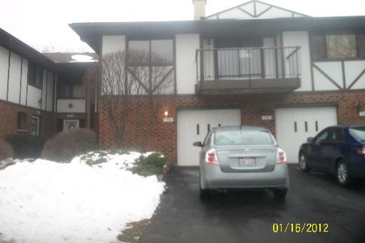 759 Whalom Ln., Schaumburg, IL 60173
