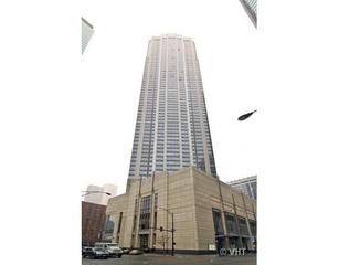 512 N Mcclurg Ct. #2408, Chicago, IL 60611