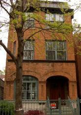 3711 N Greenview St., Chicago, IL 60613
