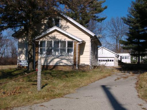2017 Ogilby Rd., Rockford, IL 61102