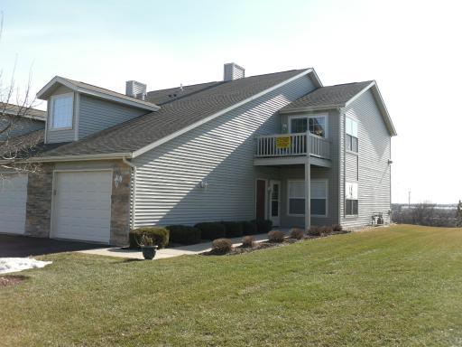 5441 Dierks Dr. #22, Rockford, IL 61107
