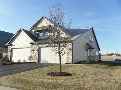11858 River Hills Pkwy. #22, Rockton, IL 61072