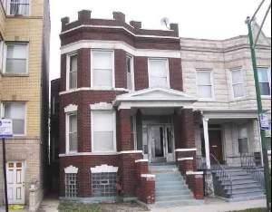 4246 W Congress Pkwy., Chicago, IL 60624