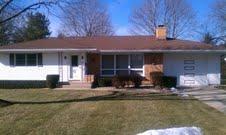 1264 Mitchell St., Woodstock, IL 60098