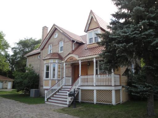 5309 Oakton St., Skokie, IL 60077