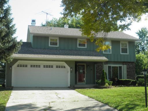 [Address Hidden by Seller], Streamwood, IL 60107